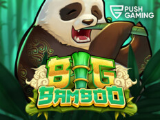 Pip casino bonus87